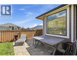 641 Shuswap Road E Unit# 327, Kamloops, BC V2H0E2 Photo 25