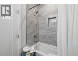 641 Shuswap Road E Unit# 327, Kamloops, BC V2H0E2 Photo 32