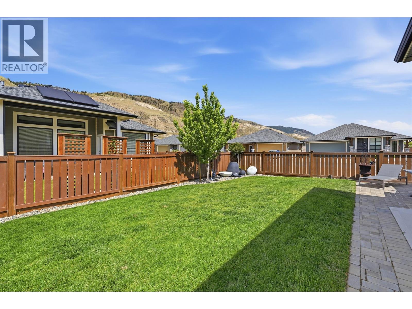 #327 641 Shuswap Road E - 24