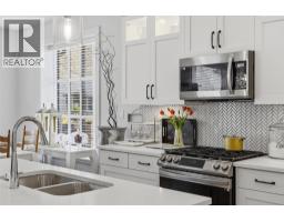 641 Shuswap Road E Unit# 327, Kamloops, BC V2H0E2 Photo 17