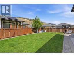 641 Shuswap Road E Unit# 327, Kamloops, BC V2H0E2 Photo 24