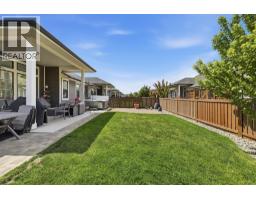 641 Shuswap Road E Unit# 327, Kamloops, BC V2H0E2 Photo 26