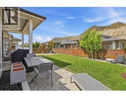 641 Shuswap Road E Unit# 327, Kamloops, BC V2H0E2 Photo 27