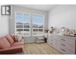 641 Shuswap Road E Unit# 327, Kamloops, BC V2H0E2 Photo 31