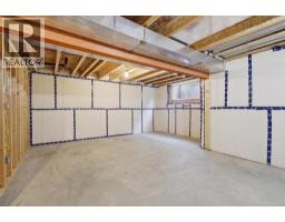 641 Shuswap Road E Unit# 327, Kamloops, BC V2H0E2 Photo 35