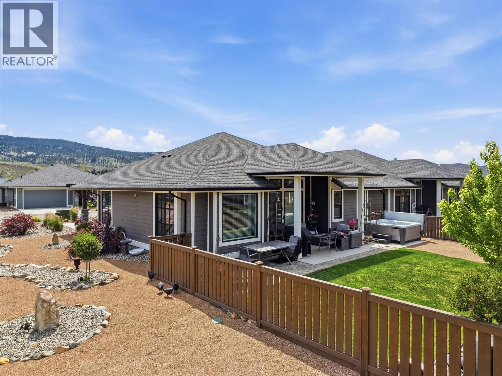 #327 641 Shuswap Road E - 2