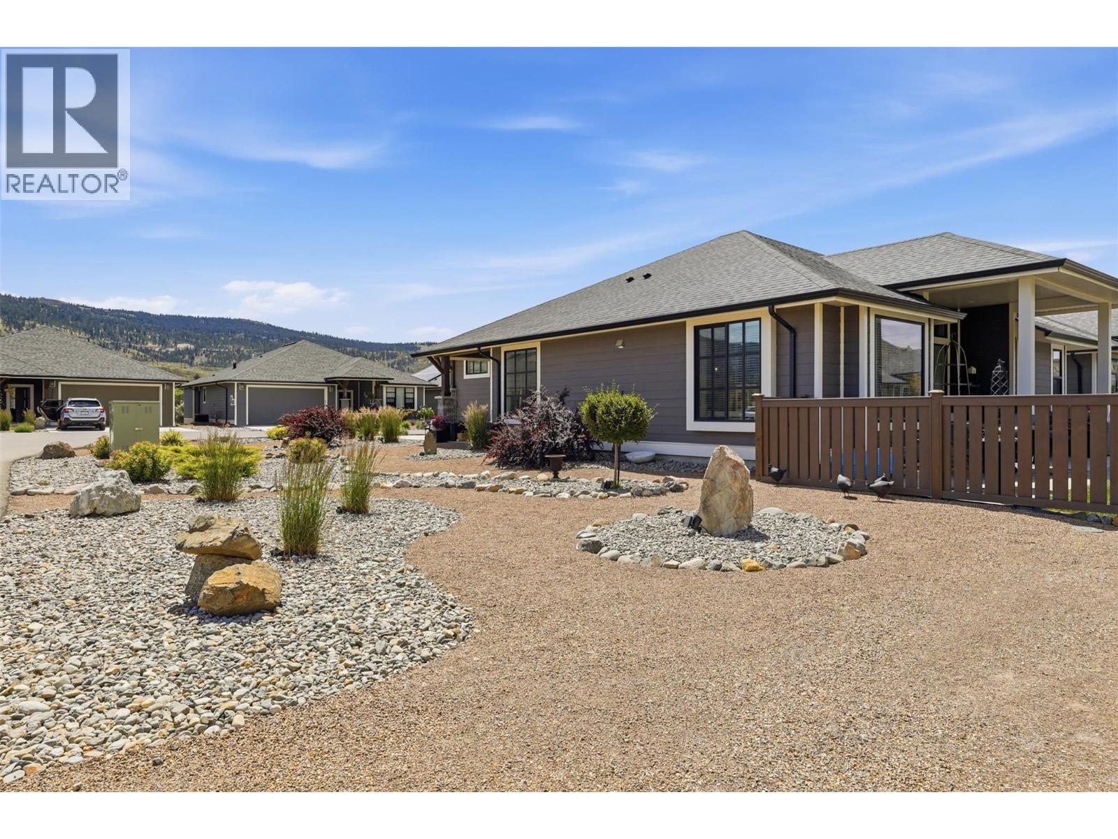 #327 641 Shuswap Road E - 9
