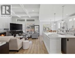 Laundry room - 641 Shuswap Road E Unit# 327, Kamloops, BC V2H0E2 Photo 11