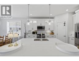 641 Shuswap Road E Unit# 327, Kamloops, BC V2H0E2 Photo 15