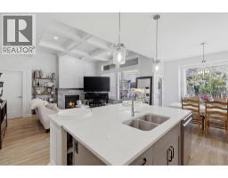 641 Shuswap Road E Unit# 327, Kamloops, BC V2H0E2 Photo 18