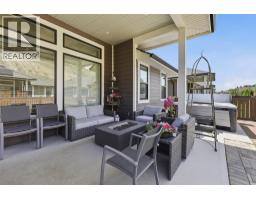 641 Shuswap Road E Unit# 327, Kamloops, BC V2H0E2 Photo 22