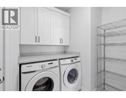 641 Shuswap Road E Unit# 327, Kamloops, BC V2H0E2 Photo 33