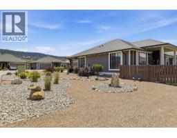Kitchen - 641 Shuswap Road E Unit# 327, Kamloops, BC V2H0E2 Photo 9