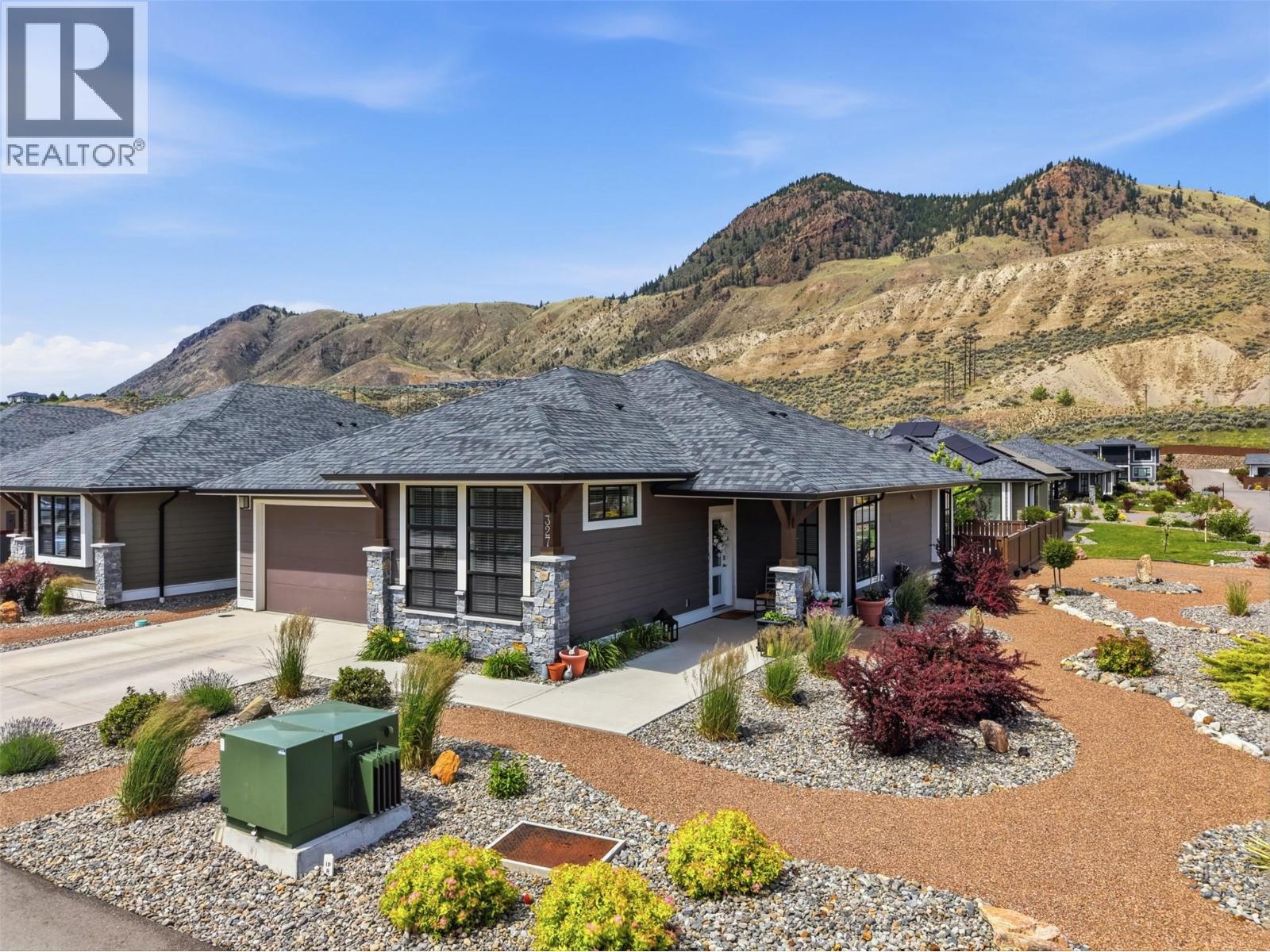 #327 641 Shuswap Road E - 5