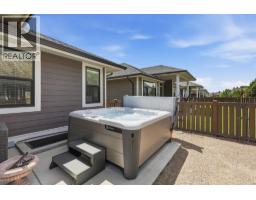 641 Shuswap Road E Unit# 327, Kamloops, BC V2H0E2 Photo 23