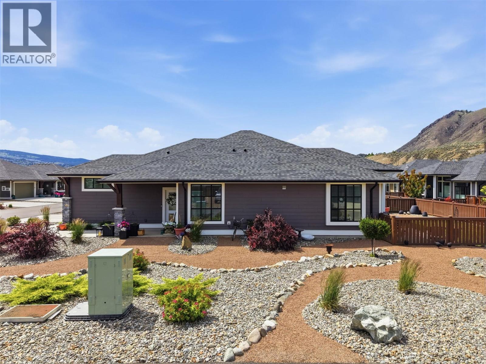 #327 641 Shuswap Road E - 8