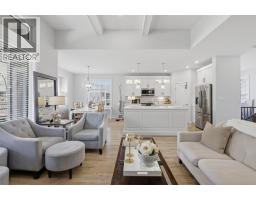 Foyer - 641 Shuswap Road E Unit# 327, Kamloops, BC V2H0E2 Photo 14