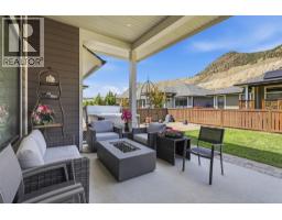 641 Shuswap Road E Unit# 327, Kamloops, BC V2H0E2 Photo 21