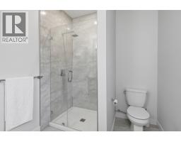 641 Shuswap Road E Unit# 327, Kamloops, BC V2H0E2 Photo 30