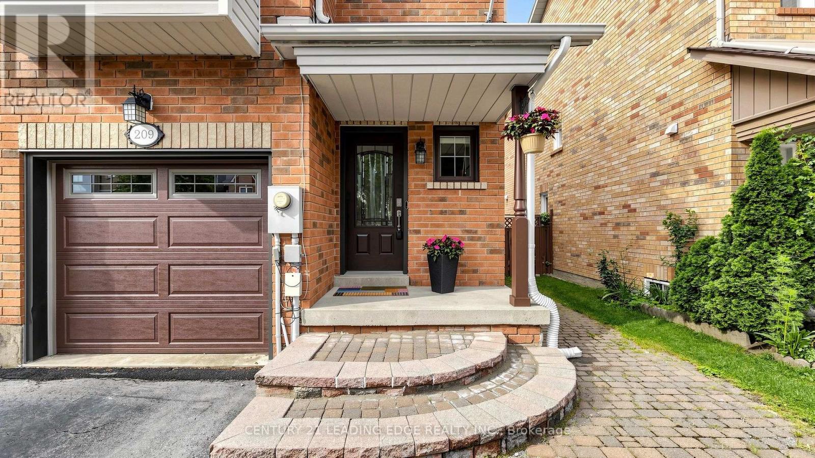 209 KELSO CRESCENT - Image 3