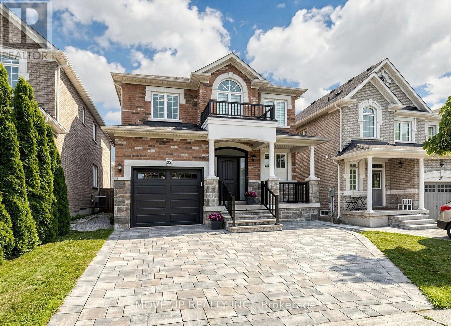 35 LAUDERDALE DRIVE - 2