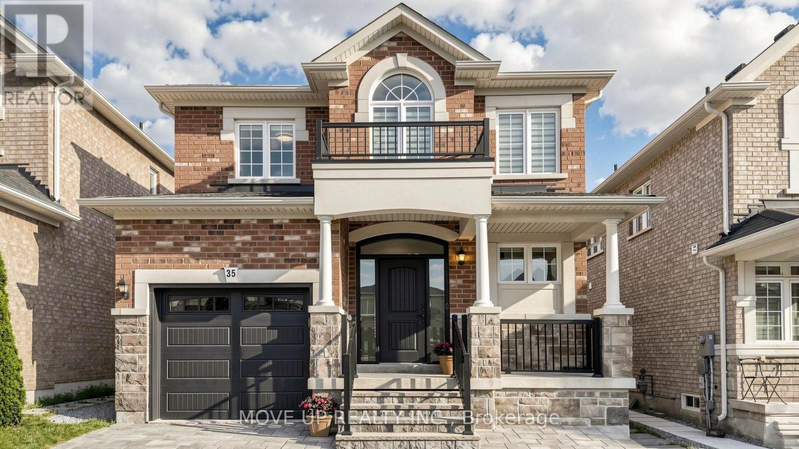 35 LAUDERDALE DRIVE - 3
