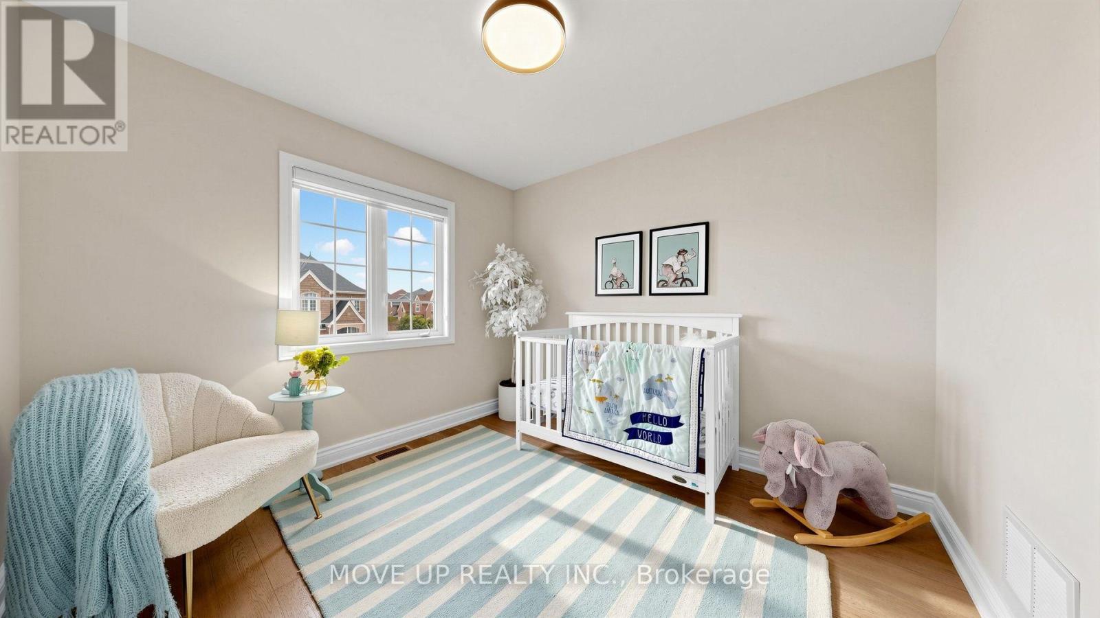 35 LAUDERDALE DRIVE - 33