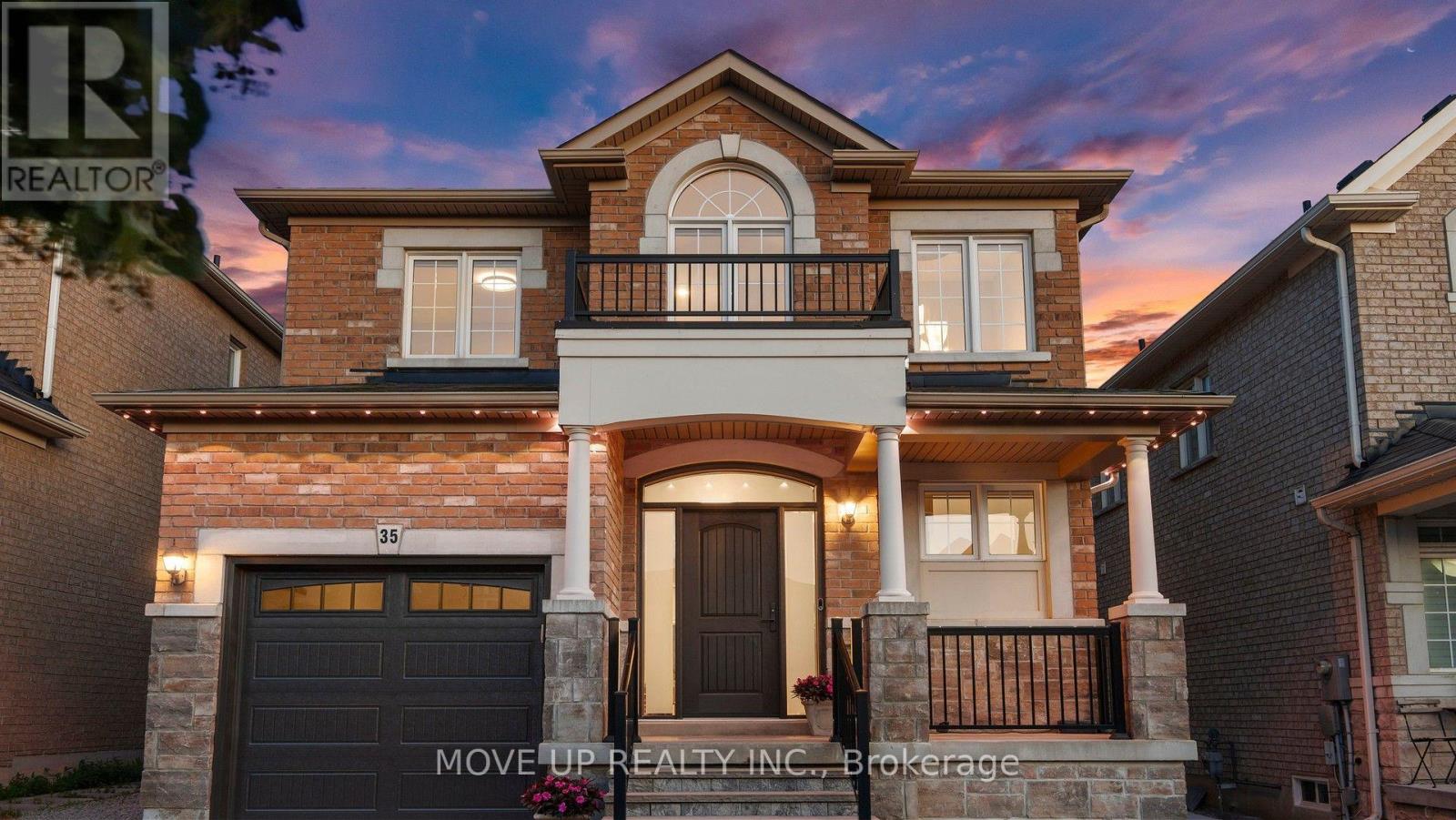 35 LAUDERDALE DRIVE - 50