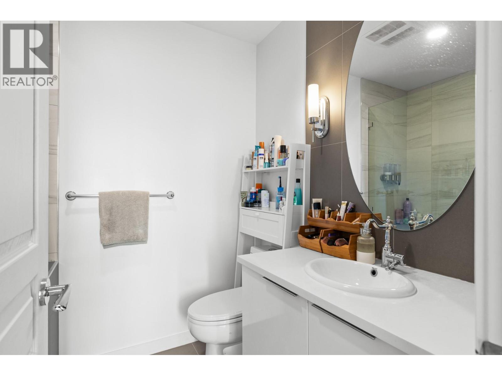 #405 1151 Sunset Drive - 9