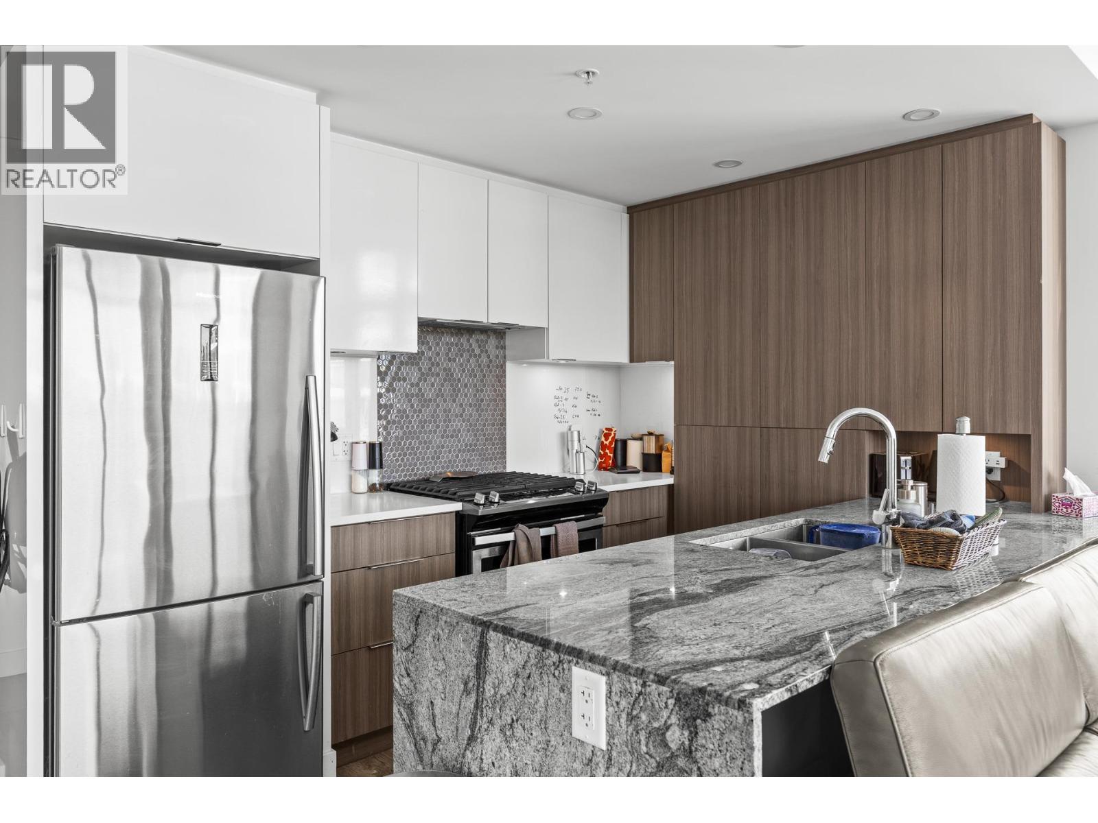 #405 1151 Sunset Drive - 26