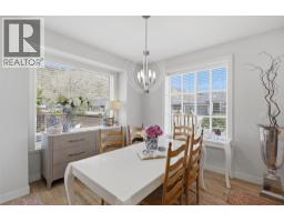 641 Shuswap Road E Unit# 327, Kamloops, BC V2H0E2 Photo 19