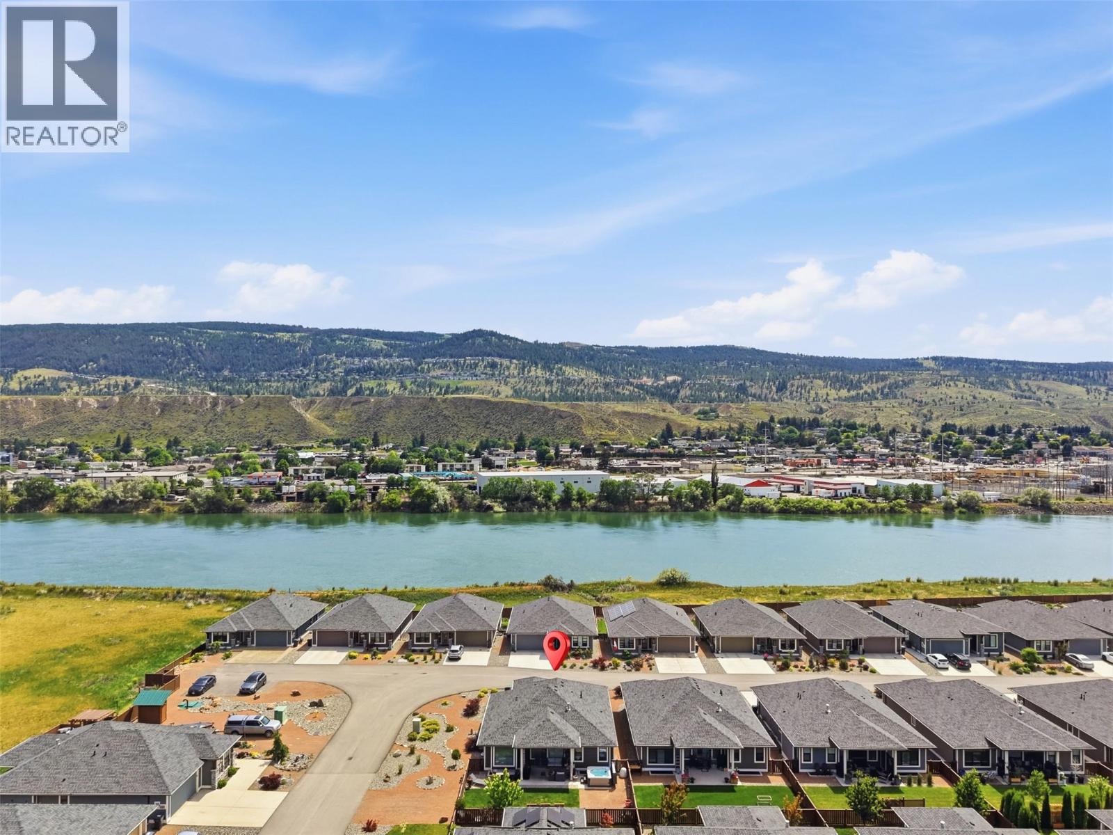 #327 641 Shuswap Road E - 6
