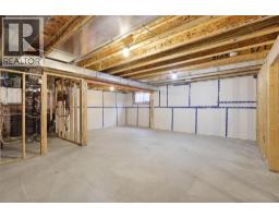 641 Shuswap Road E Unit# 327, Kamloops, BC V2H0E2 Photo 34