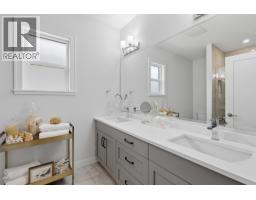 641 Shuswap Road E Unit# 327, Kamloops, BC V2H0E2 Photo 29