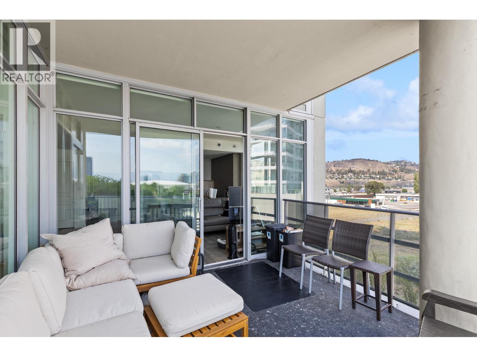 #405 1151 Sunset Drive - 14