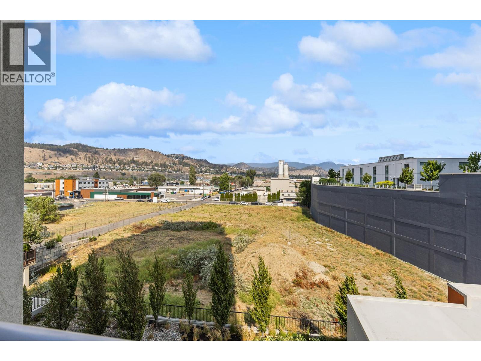 #405 1151 Sunset Drive - 15