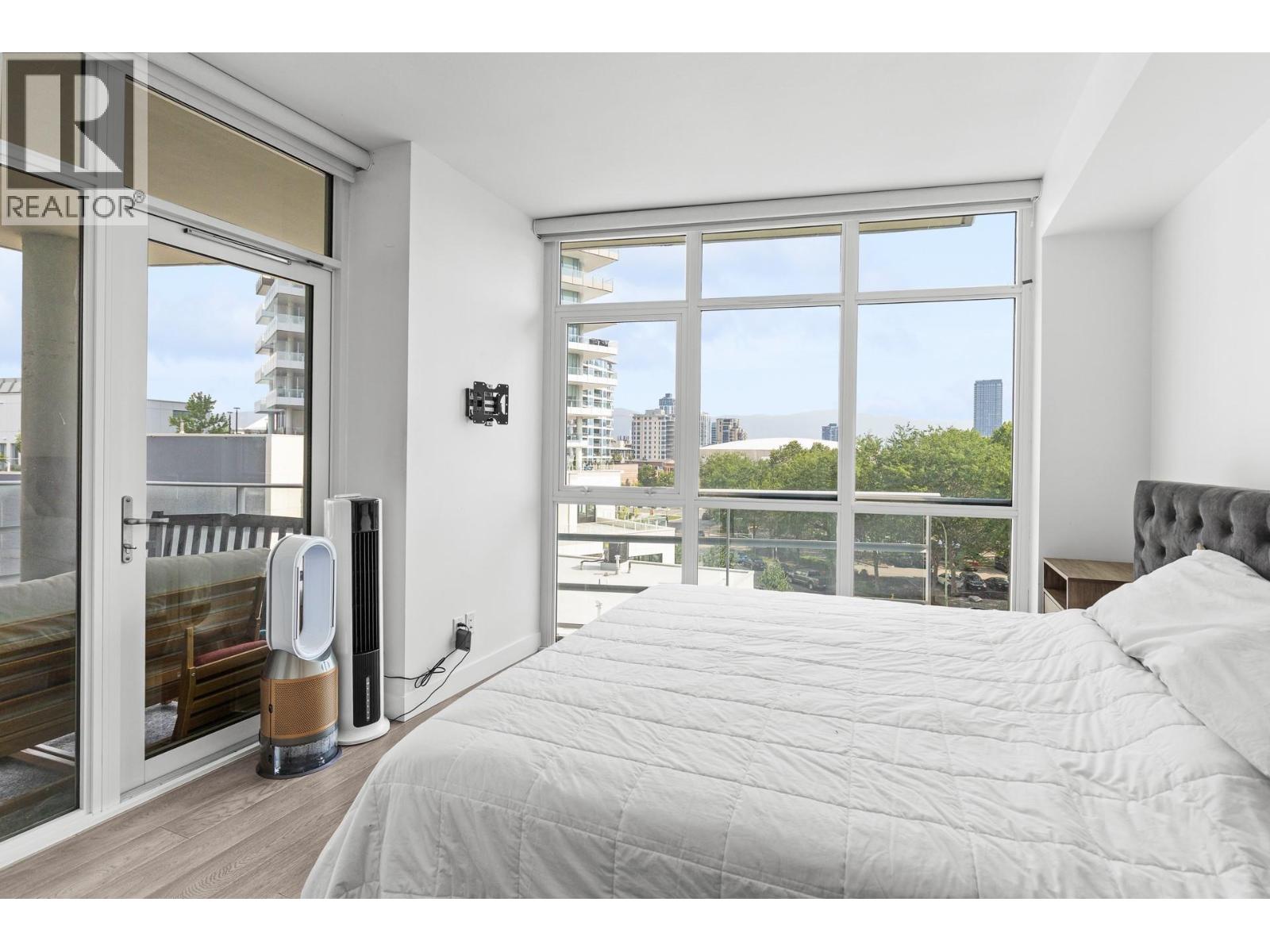 #405 1151 Sunset Drive - 5