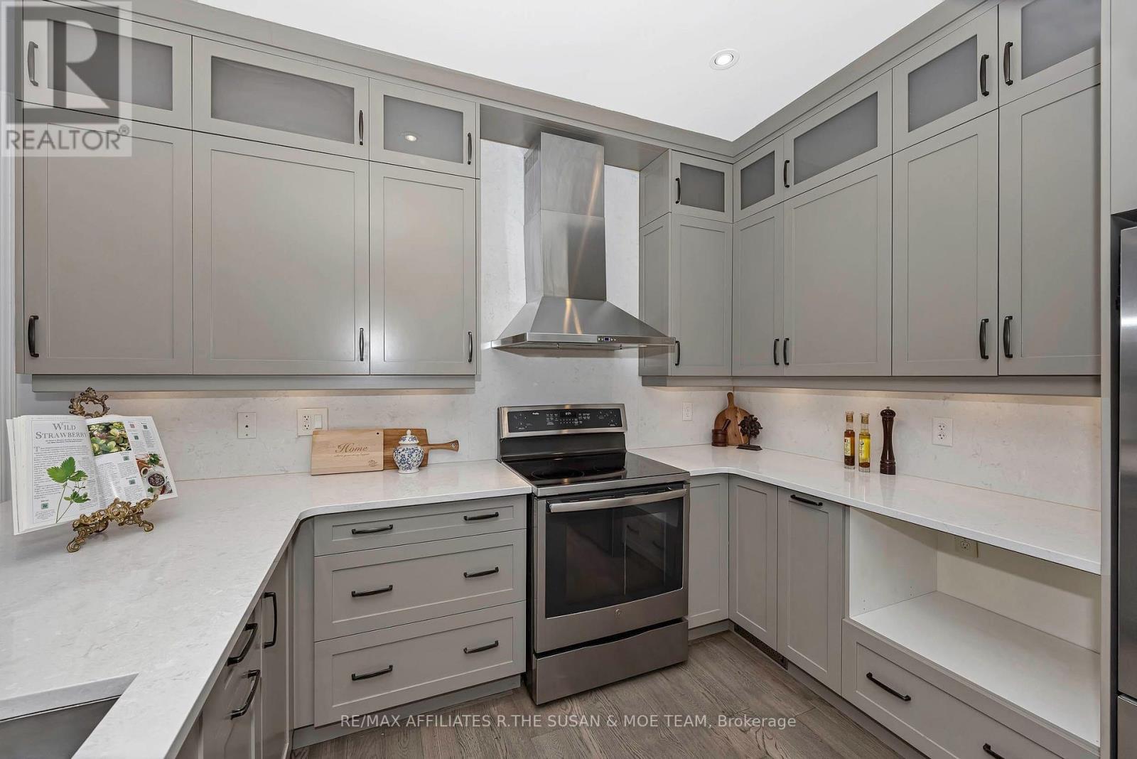 80 BLACK BEAR WAY - Image 10