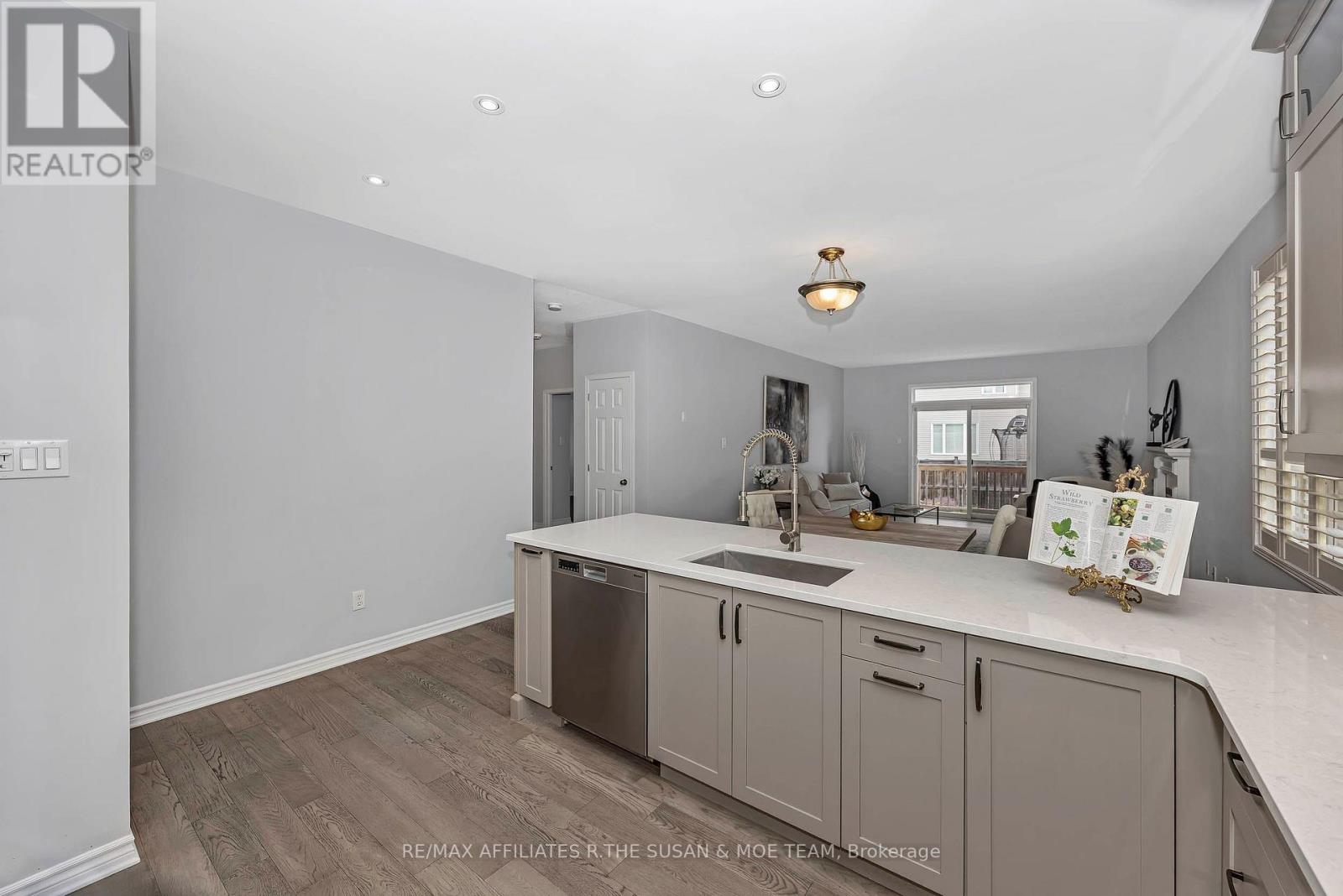 80 BLACK BEAR WAY - Image 11