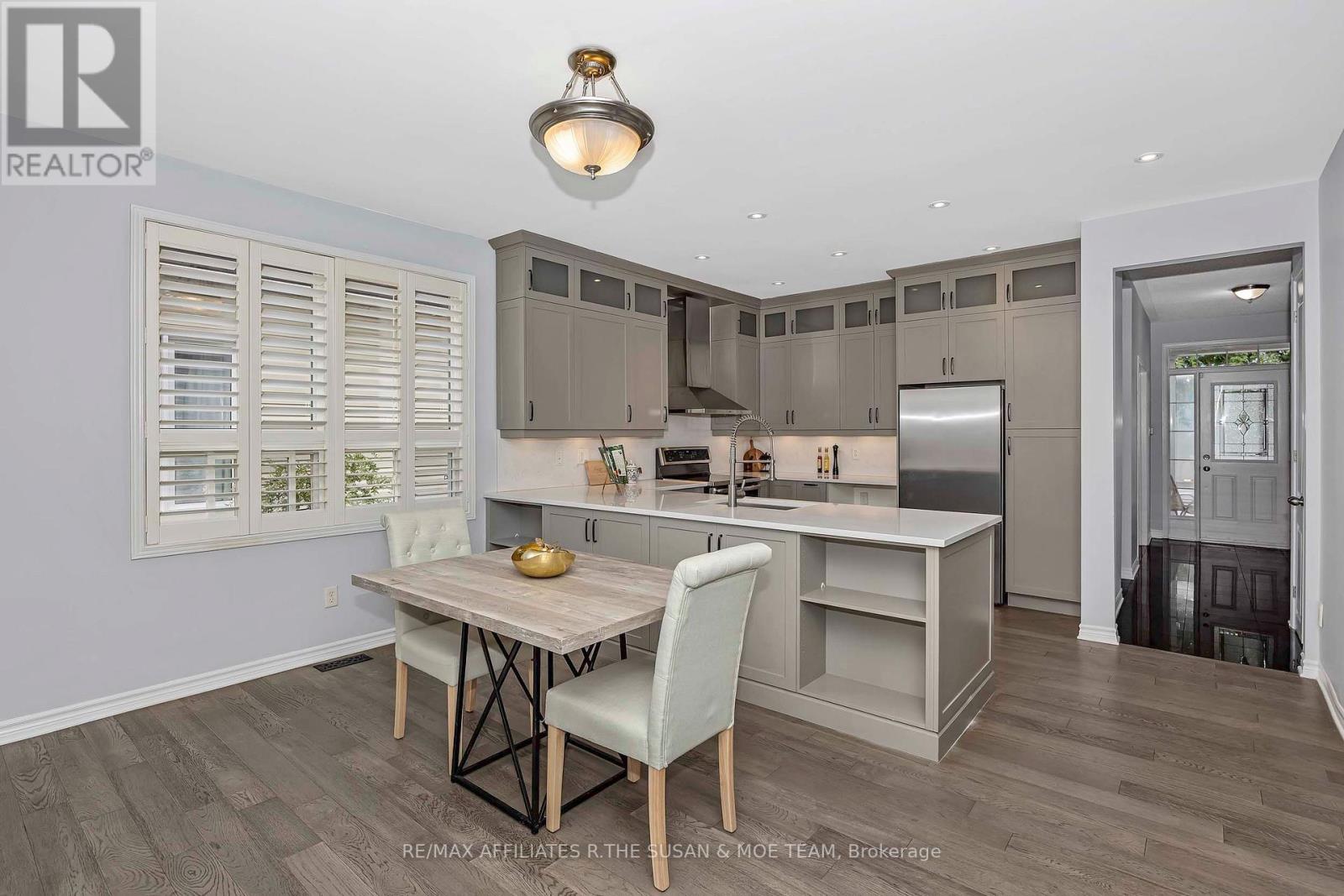 80 BLACK BEAR WAY - Image 13