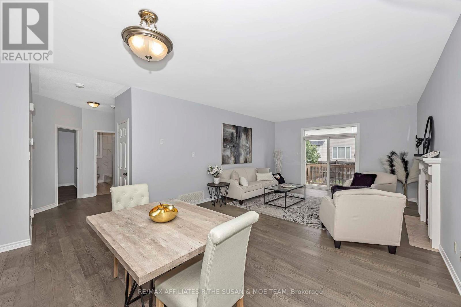 80 BLACK BEAR WAY - Image 14