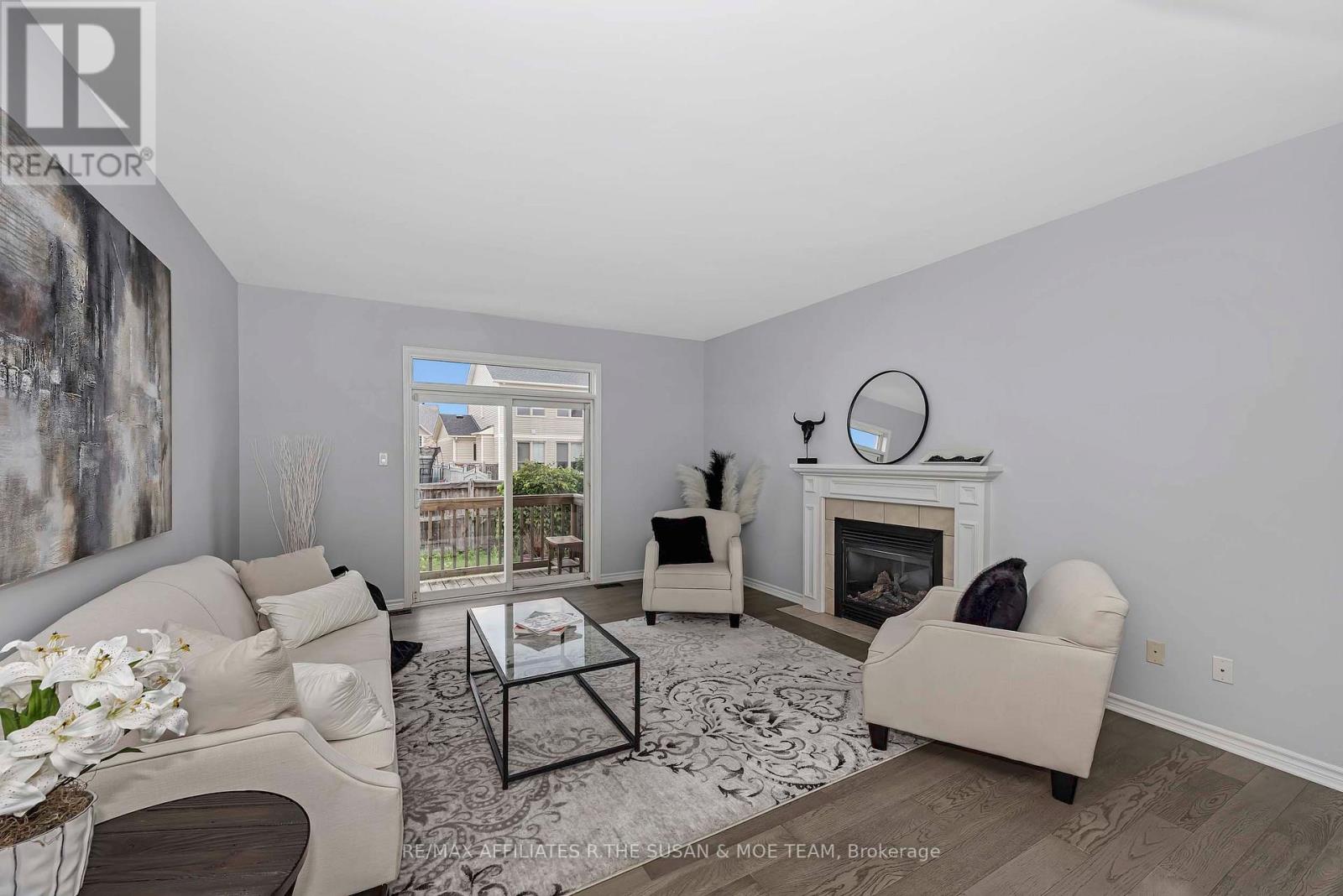 80 BLACK BEAR WAY - Image 16
