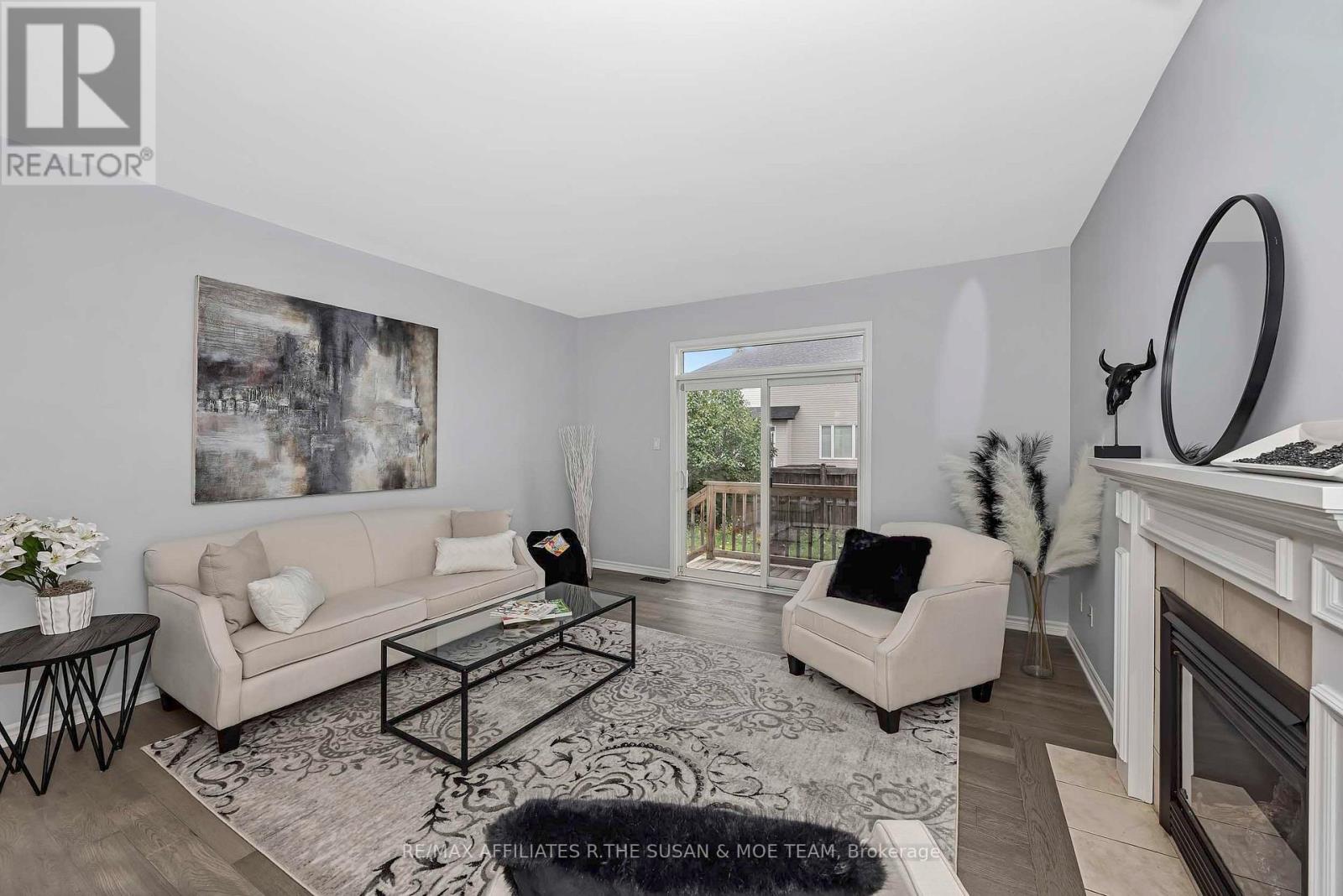 80 BLACK BEAR WAY - Image 17