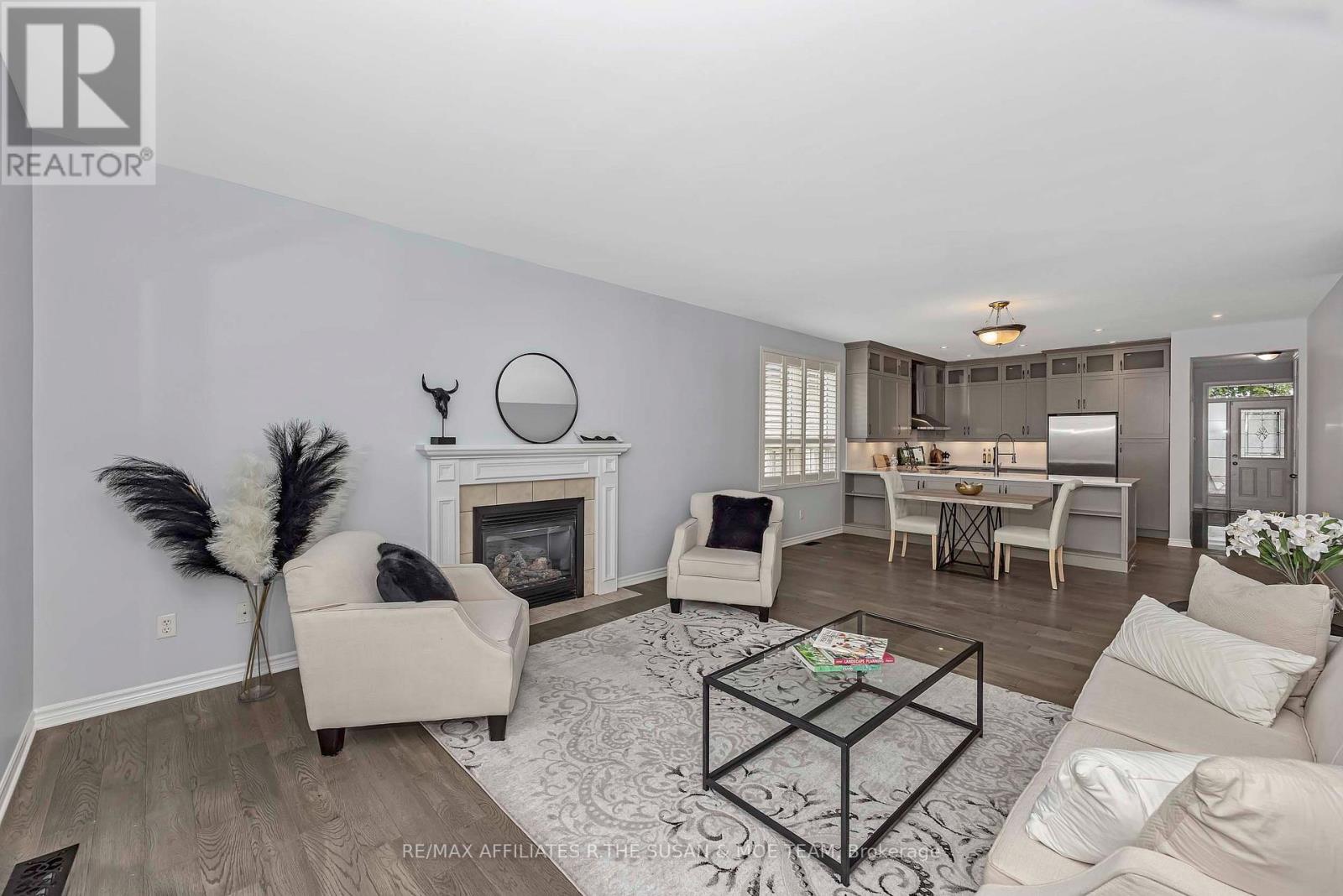 80 BLACK BEAR WAY - Image 18