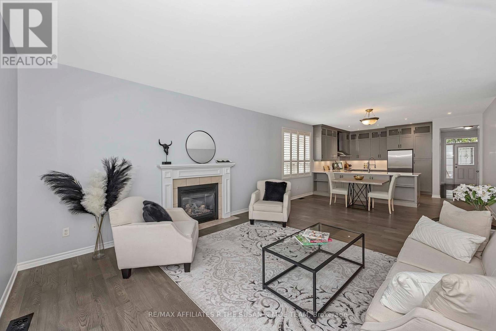 80 BLACK BEAR WAY - Image 19