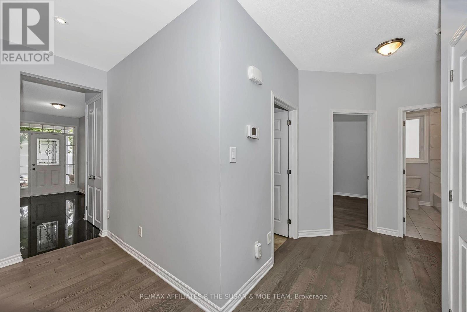 80 BLACK BEAR WAY - Image 21