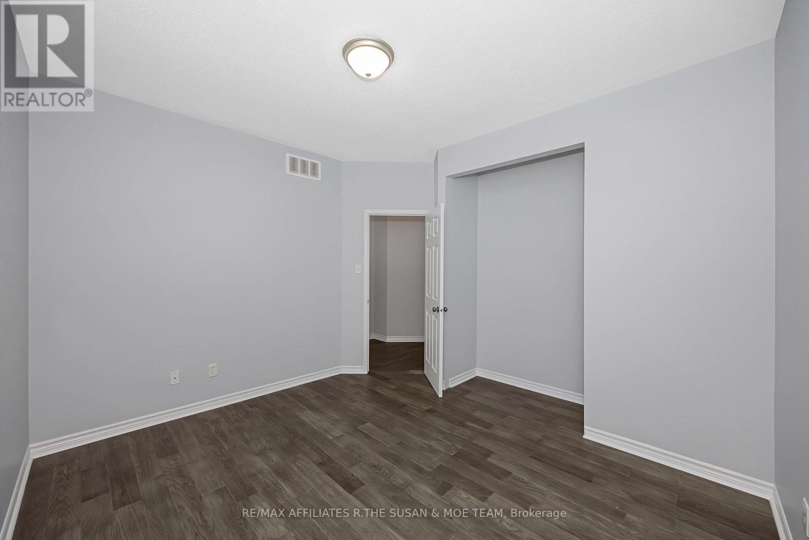 80 BLACK BEAR WAY - Image 23