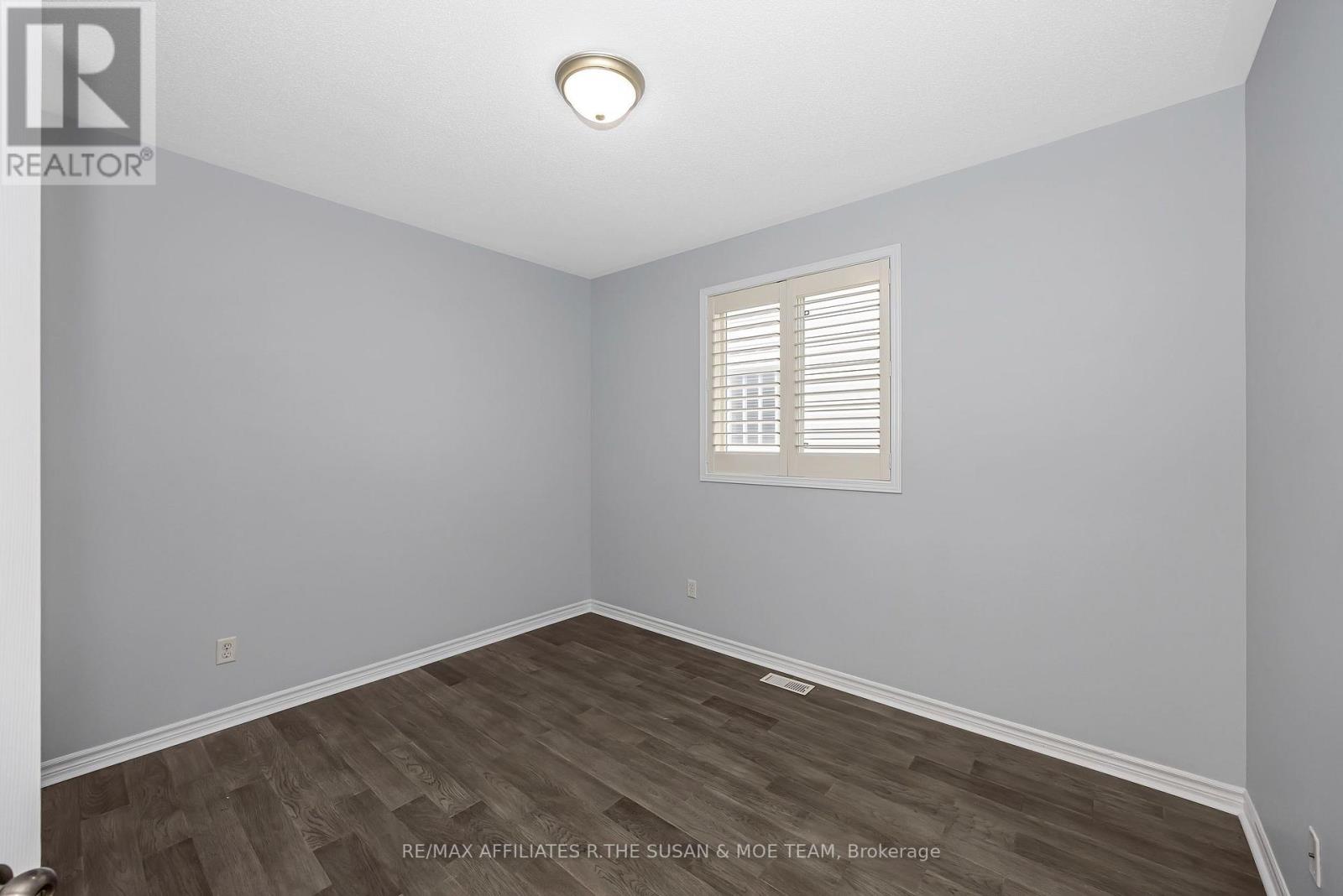 80 BLACK BEAR WAY - Image 24