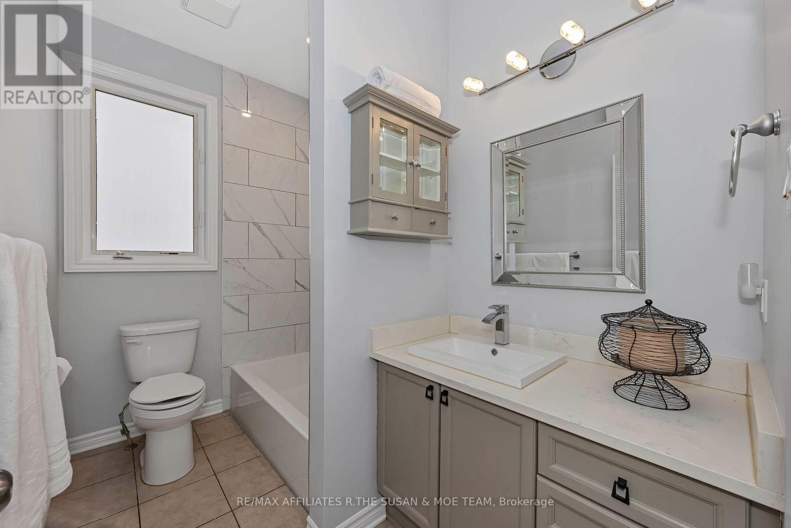 80 BLACK BEAR WAY - Image 25