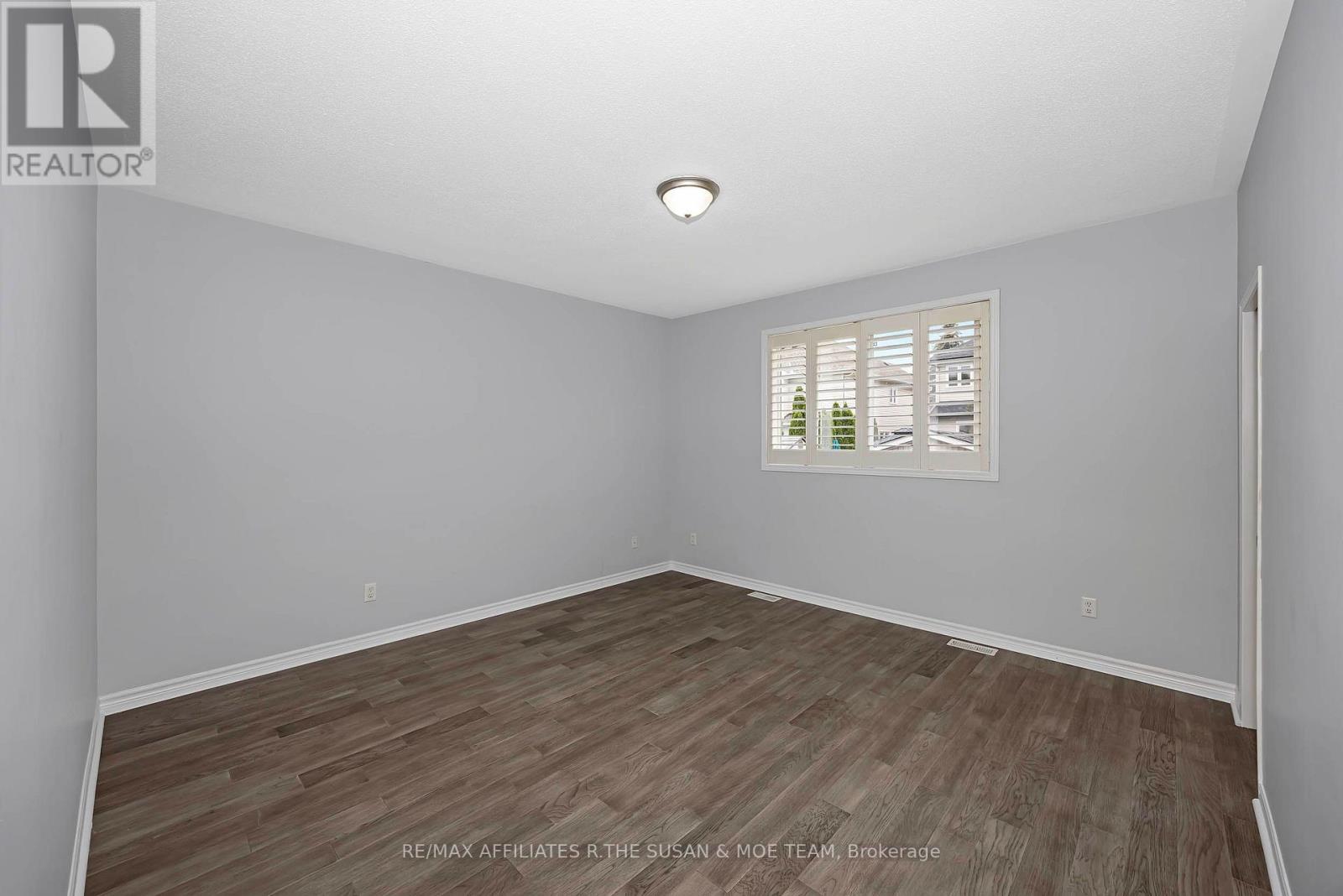 80 BLACK BEAR WAY - Image 26
